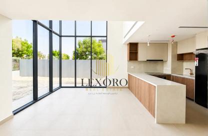 Villa - 4 - 4 for sale in Mudon Al Ranim 6 - Mudon - Dubai