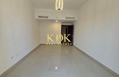 Apartment - 2 - 2 for rent in The Manhattan Tower - District 10 - Jumeirah Village Circle - Dubai