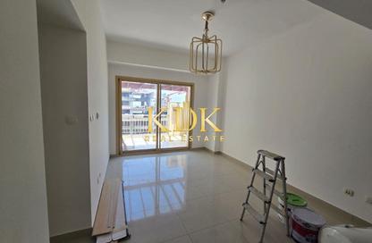 Apartment - 2 - 2 for rent in The Manhattan Tower - District 10 - Jumeirah Village Circle - Dubai Apartment - 2 - 2 for rent in The Manhattan Tower - District 10 - Jumeirah Village Circle - Dubai