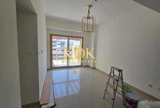 142842322 - Property Image 2