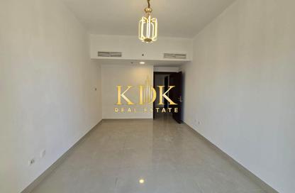Apartment - 2 - 2 for rent in The Manhattan Tower - District 10 - Jumeirah Village Circle - Dubai Apartment - 2 - 2 for rent in The Manhattan Tower - District 10 - Jumeirah Village Circle - Dubai