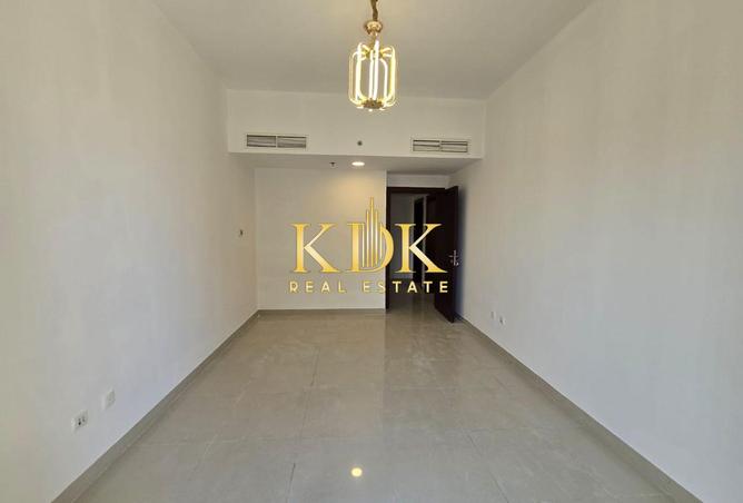 142842322 - Property Main Image