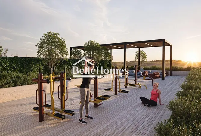162776234 - Property Image 3