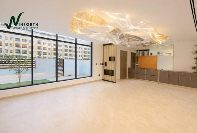 77790799 - صورة العقار 2