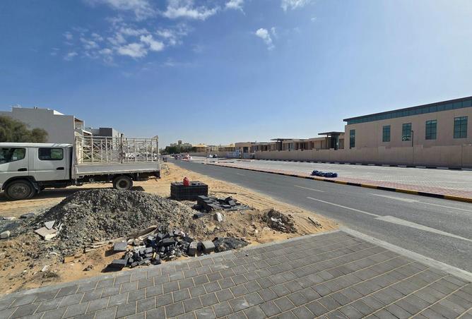 16207677 - الصورة الرئيسية للعقار