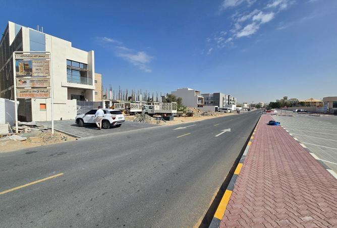 16207677 - صورة العقار 3