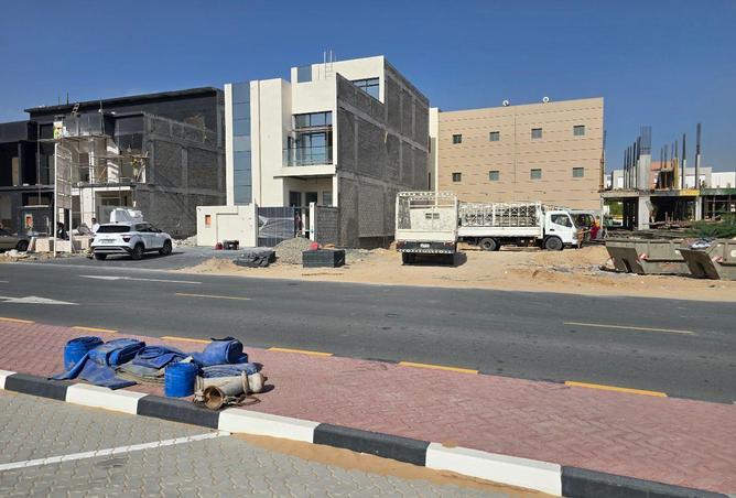 16207677 - صورة العقار 2