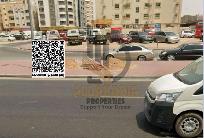 16206650 - Property Image 3