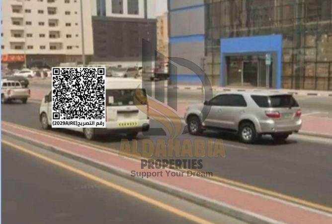 16206650 - Property Main Image