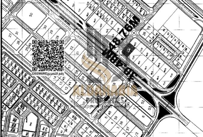 16206650 - Property Image 2