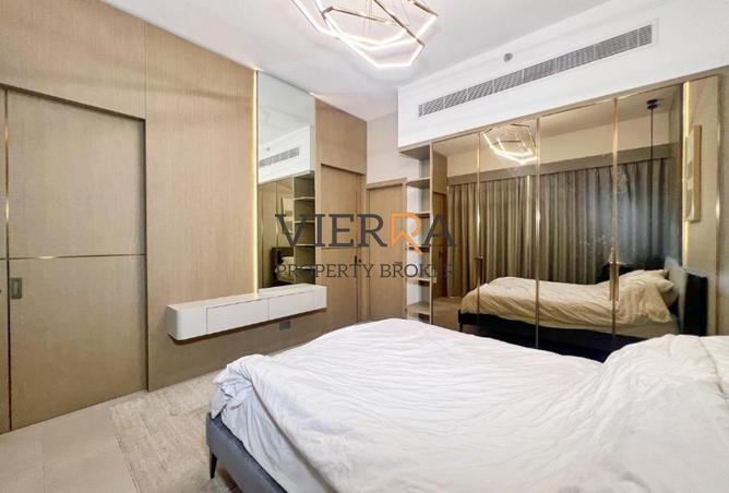 123358063 - Property Image 3
