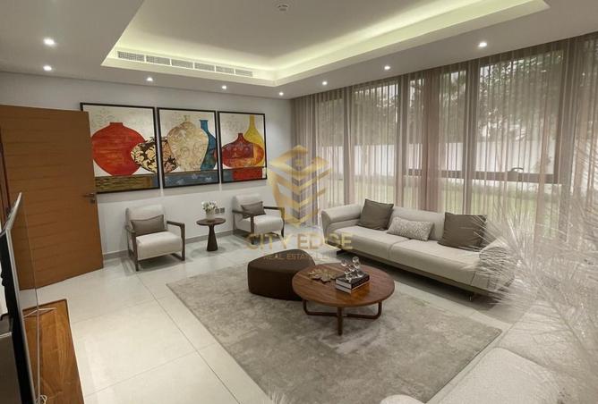 16018560 - صورة العقار 2