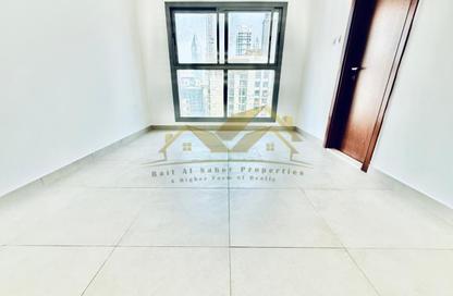 Apartment - 2 Bedrooms - 3 Bathrooms for rent in Jumeirah Garden City - Al Satwa - Dubai Apartment - 2 Bedrooms - 3 Bathrooms for rent in Jumeirah Garden City - Al Satwa - Dubai