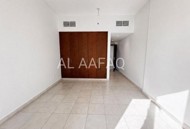 84074604 - الصورة الرئيسية للعقار