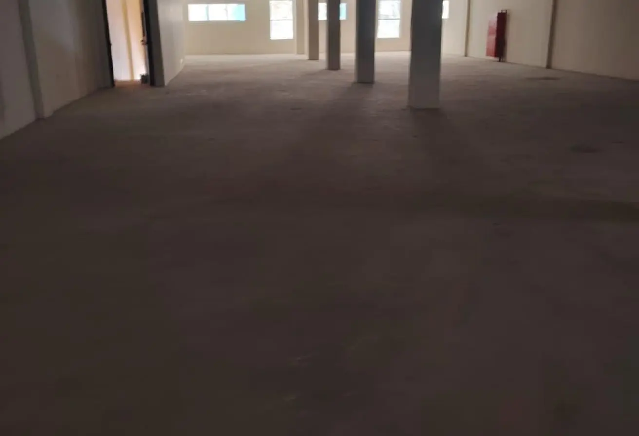 164281095 - Property Main Image