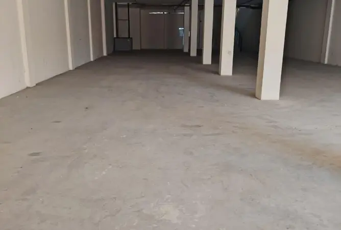 164281095 - Property Image 3