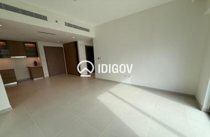 Apartment - 1 Bedroom - 1 Bathroom for rent in Creek Beach - Dubai Creek Harbour (The Lagoons) - Dubai
