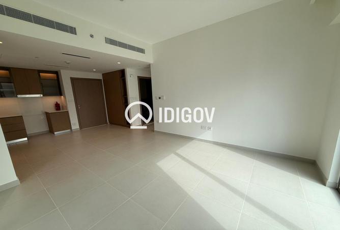 113271442 - Property Image 3