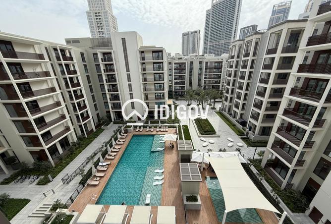 113271442 - Property Main Image