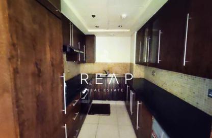Apartment - 1 Bedroom - 1 Bathroom for rent in 8 Boulevard Walk - Mohammad Bin Rashid Boulevard - Downtown Dubai - Dubai Apartment - 1 Bedroom - 1 Bathroom for rent in 8 Boulevard Walk - Mohammad Bin Rashid Boulevard - Downtown Dubai - Dubai