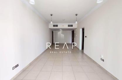Apartment - 1 Bedroom - 1 Bathroom for rent in 8 Boulevard Walk - Mohammad Bin Rashid Boulevard - Downtown Dubai - Dubai Apartment - 1 Bedroom - 1 Bathroom for rent in 8 Boulevard Walk - Mohammad Bin Rashid Boulevard - Downtown Dubai - Dubai