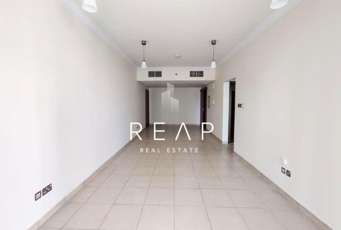 64404839 - Property Image 2