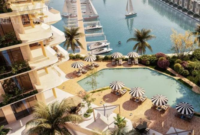 16124876 - Property Image 2