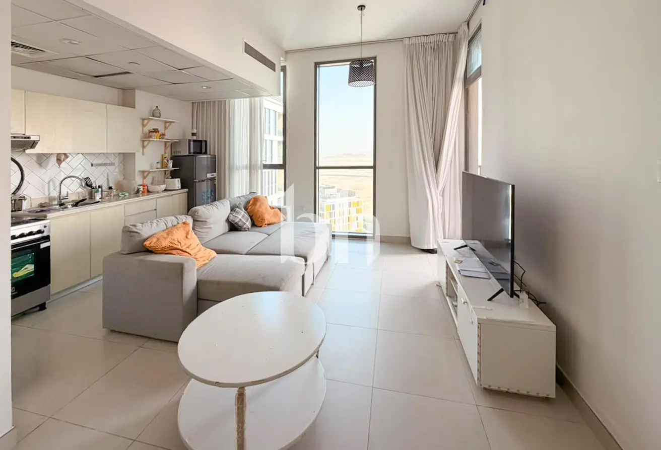 158260031 - Property Main Image