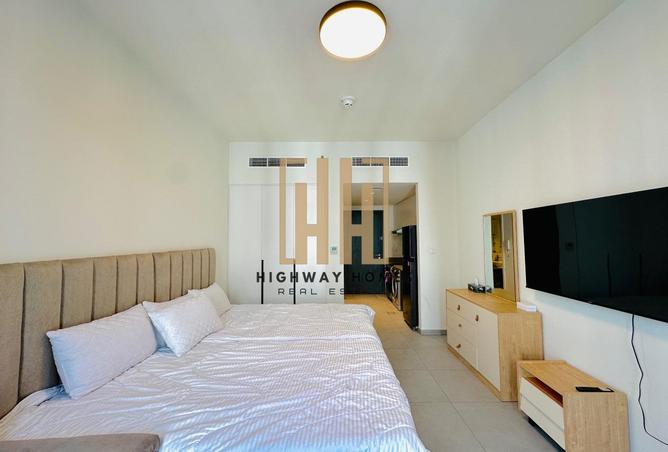 16149736 - Property Main Image