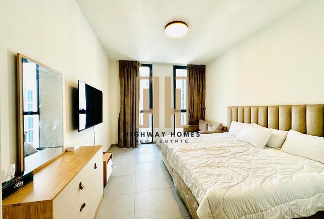 16149736 - Property Image 2