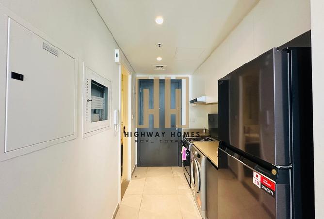 16149736 - Property Image 3