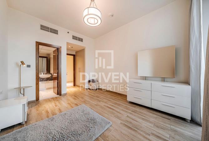 78994042 - Property Image 2