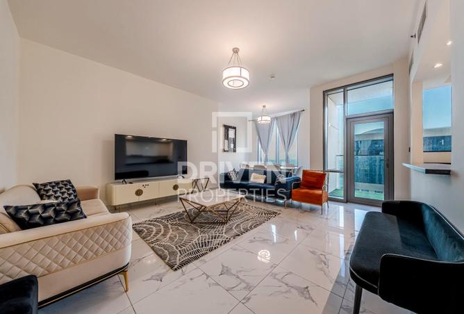 78994042 - Property Image 3