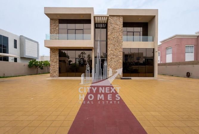 79845142 - Property Main Image