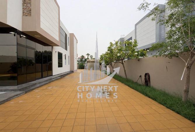 79845142 - Property Image 2