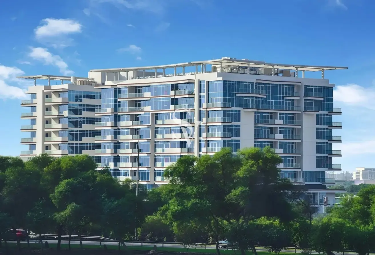 128385205 - الصورة الرئيسية للعقار