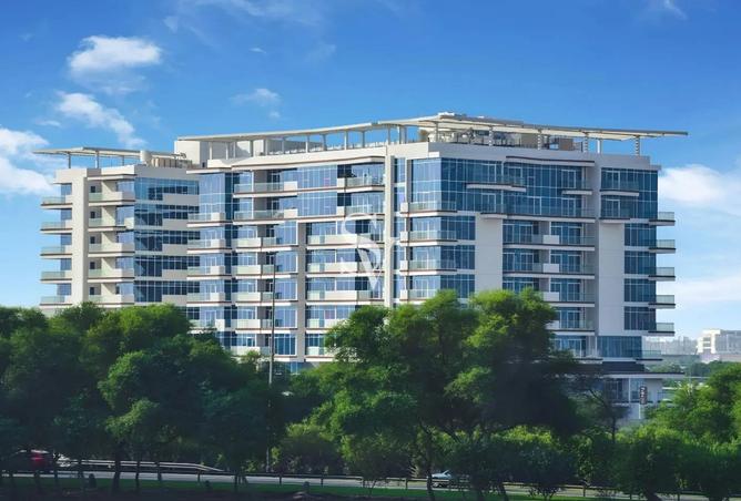 128385205 - Property Main Image