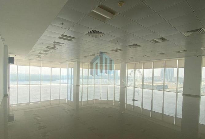 56130234 - صورة العقار 2