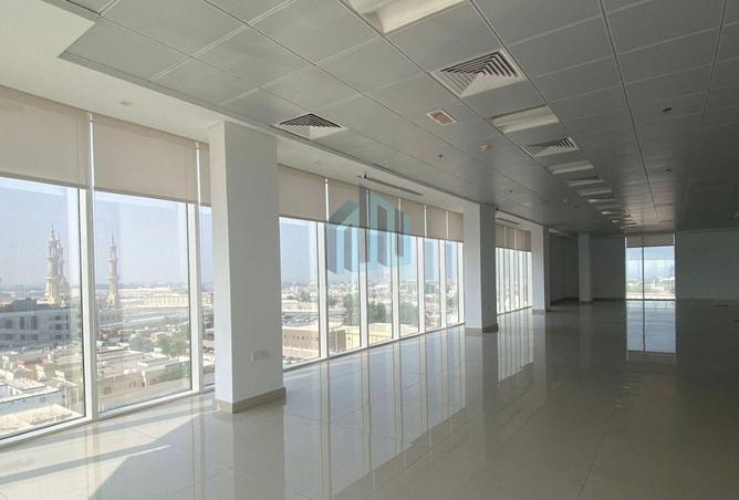 56130234 - الصورة الرئيسية للعقار