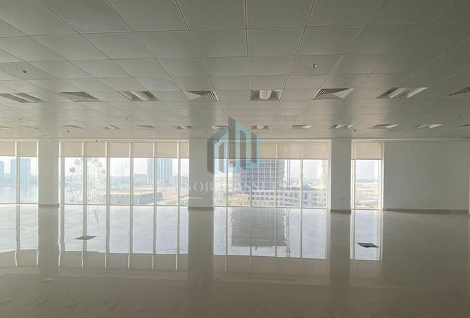 56130234 - صورة العقار 3