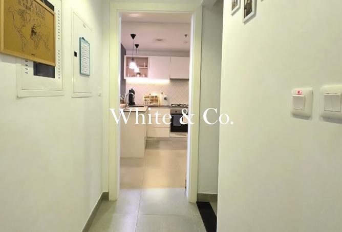 15522930 - صورة العقار 3