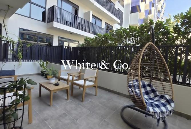 15522930 - الصورة الرئيسية للعقار