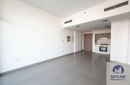 Apartment - 2 Bedrooms - 2 Bathrooms for rent in Prive Residence - Dubai Hills Estate - Dubai