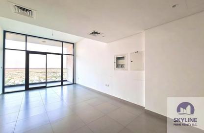 Apartment - 2 Bedrooms - 2 Bathrooms for rent in Prive Residence - Dubai Hills Estate - Dubai
