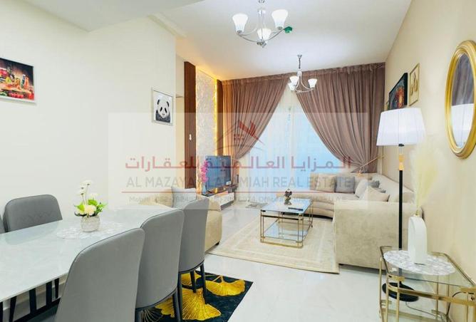 115045916 - Property Image 2