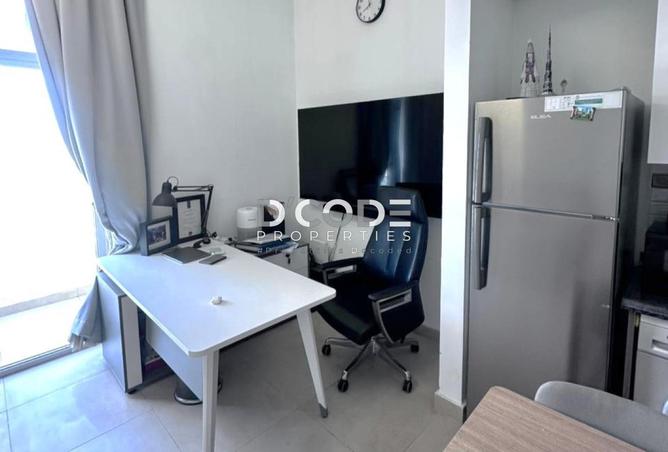 71136846 - Property Image 3