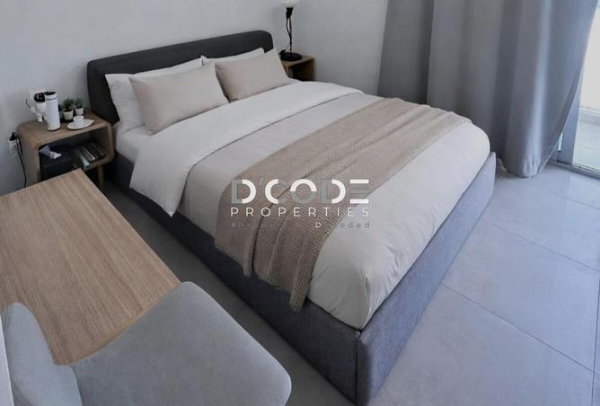 71136846 - Property Image 2