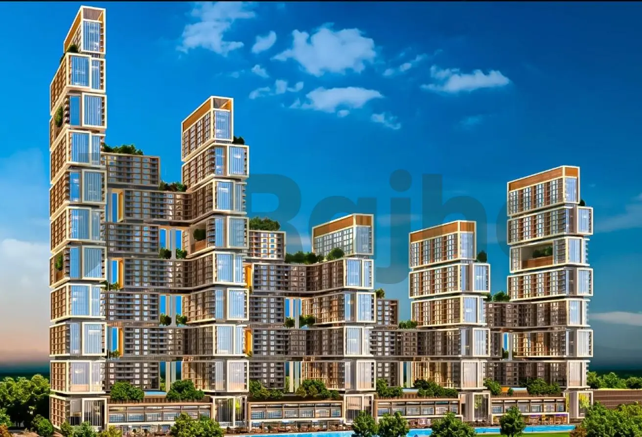 88759741 - الصورة الرئيسية للعقار
