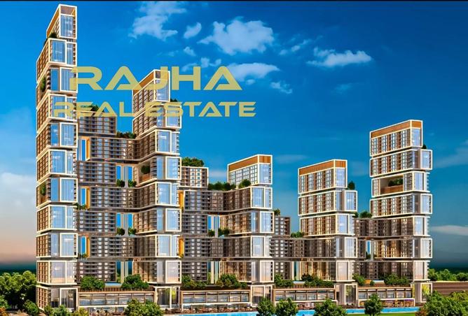 88759741 - الصورة الرئيسية للعقار