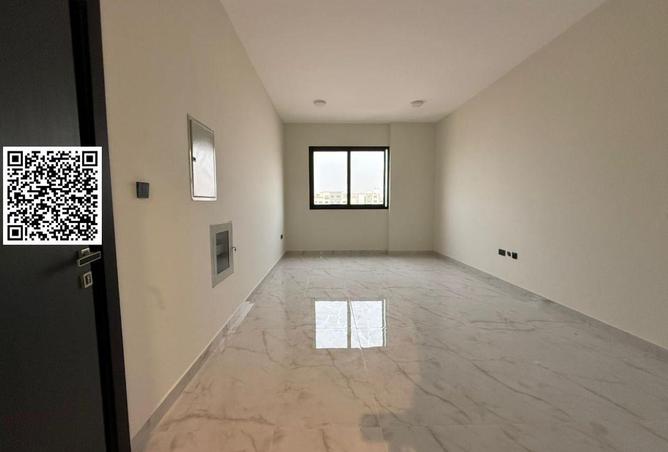 16266721 - Property Image 2